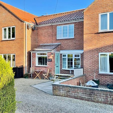 Bay Tree Cottage Hemsley Helmsley Εξωτερικό φωτογραφία