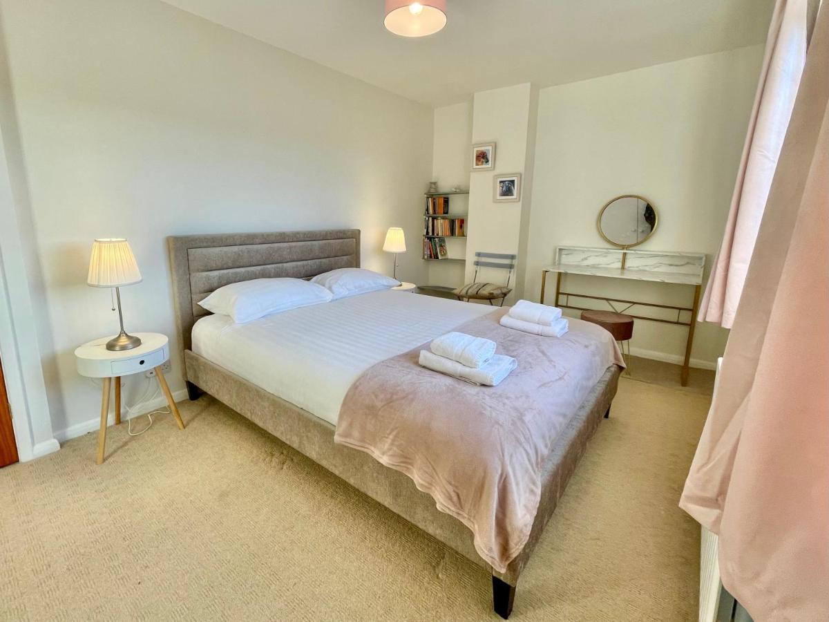 Bay Tree Cottage Hemsley Helmsley Εξωτερικό φωτογραφία
