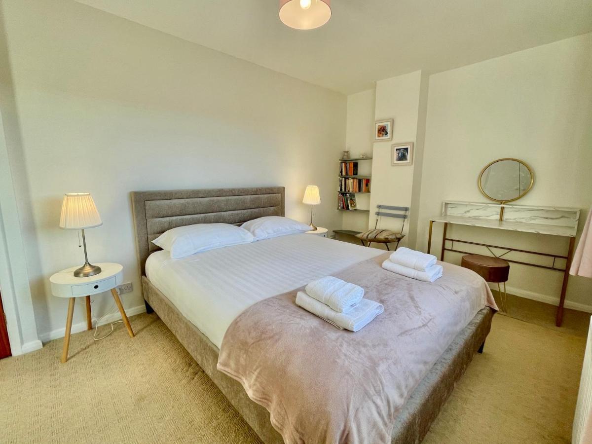 Bay Tree Cottage Hemsley Helmsley Εξωτερικό φωτογραφία