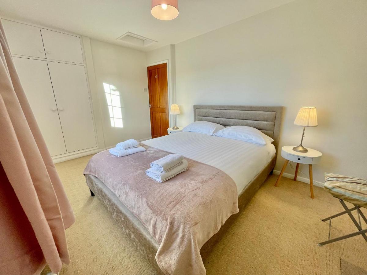 Bay Tree Cottage Hemsley Helmsley Εξωτερικό φωτογραφία