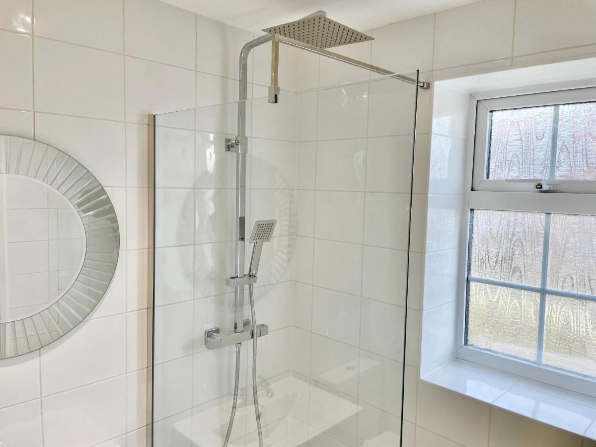 Bay Tree Cottage Hemsley Helmsley Εξωτερικό φωτογραφία
